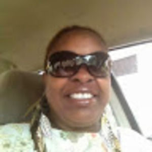 Meet your Posher, Peggy